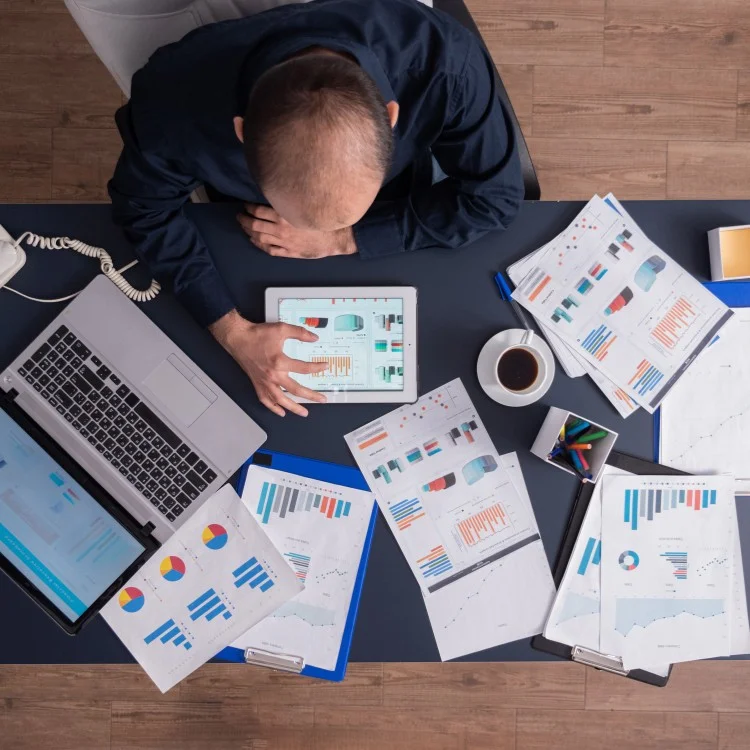 Targeted Audits, Zero Complexity